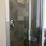 Marico * Salerno