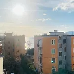 Marico * Salerno