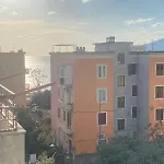 Marico Lejlighed Salerno