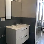 Marico * Salerno