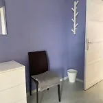Marico * Salerno