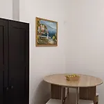 Marico Salerno