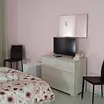 Marico Salerno