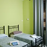 Lejlighed Marico