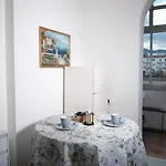 Marico Salerno