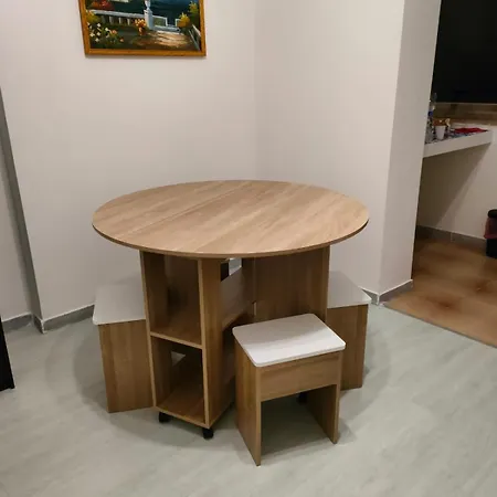 Marico * Σαλέρνο