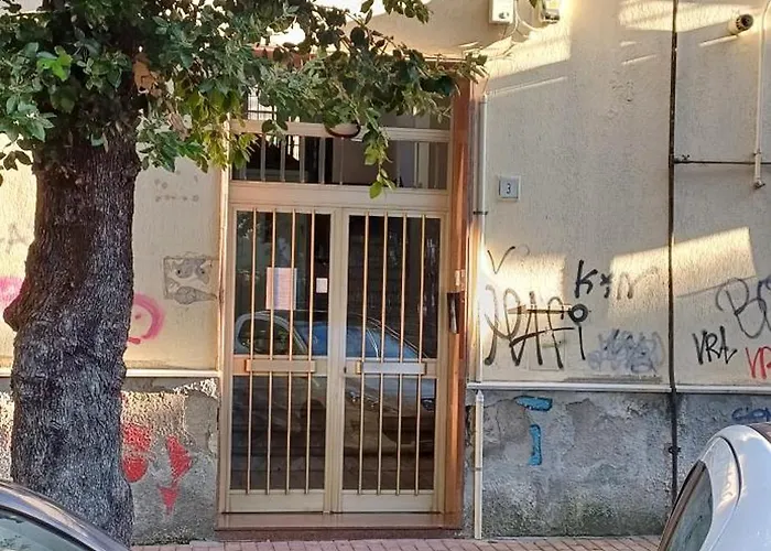 Marico * Салерно