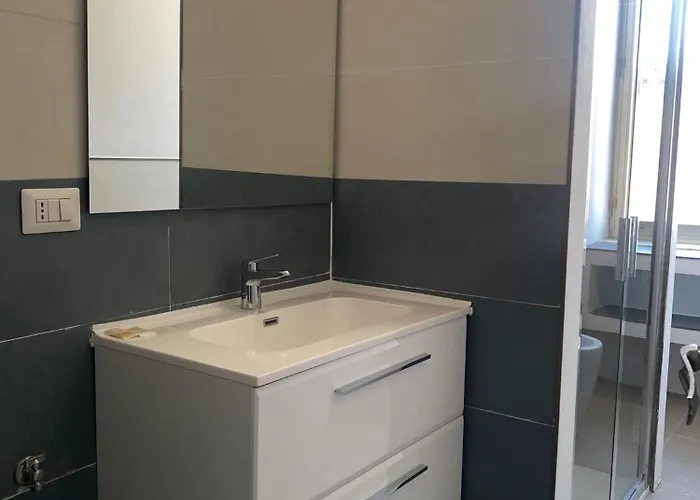 Marico Салерно