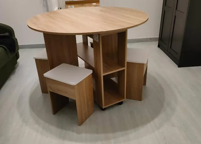 Marico Салерно