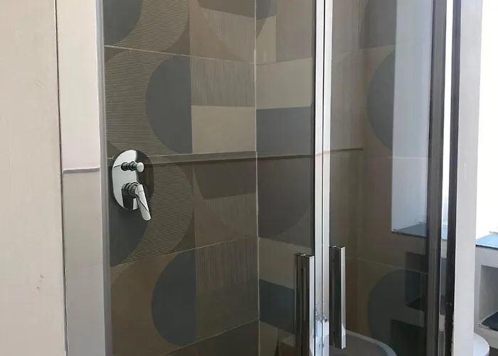 Marico * Салерно