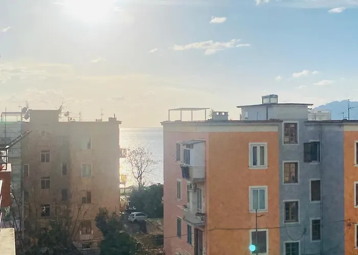 Marico * Салерно