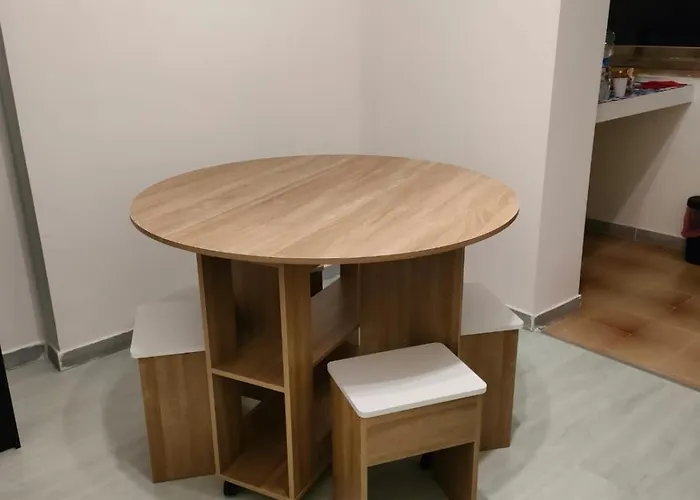 Marico * Салерно