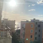 Marico * Salerno