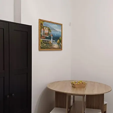 Marico Salerno