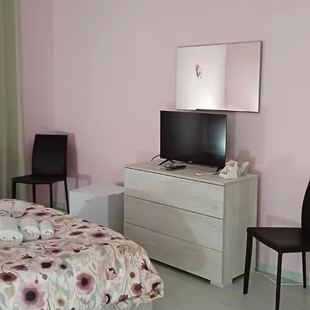 Marico Salerno