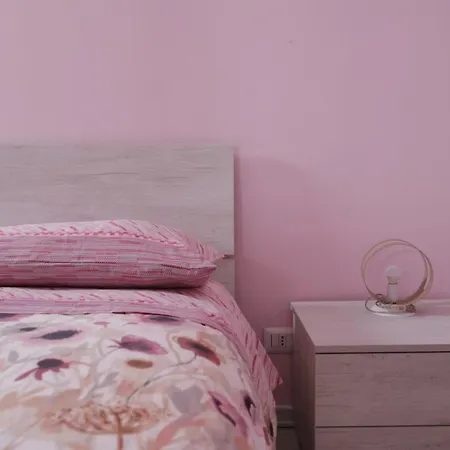 Apartament Marico *